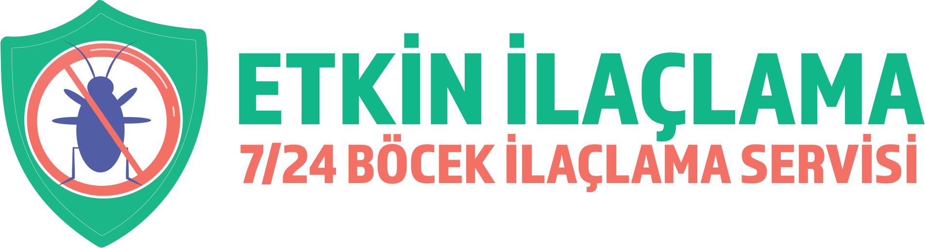 Etkin İlaçlama